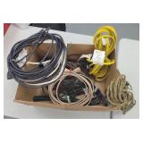 Miscellaneous Drop Cords