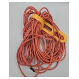 Heavy Duty Drop Cord