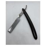 Non-XLL Joseph Allen & Sons