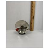 Auto-Lite Carbide Miners Lamp