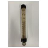 Peabody Coal Company Thermometer