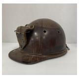 Miners Hard Hat