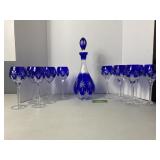 Horst Belda "Stars of midnight"