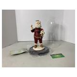 9.5" collectors edition duncan-royale the Nast