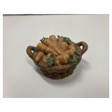 Boyds collections Christmas Decor