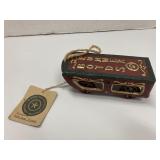 Boyds collections Christmas Decor