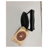 Boyds collections Christmas Decor