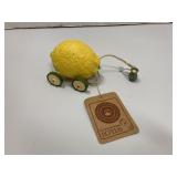 Boyds collections Decor