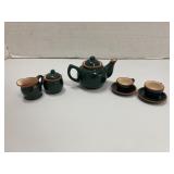 Boyds collections Decor