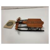 Boyds collections Decor