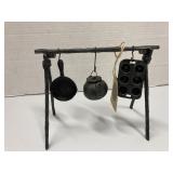 Boyds collections Decor