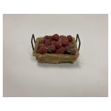 Boyds collections Decor