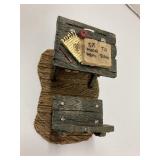 Boyds collections Decor