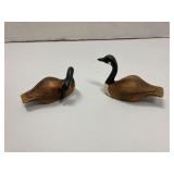 Boyds collections Decor