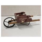 Boyds collections Decor