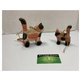 Boyds collections Decor