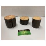 Boyds collections Decor