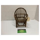 Boyds collections Decor