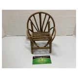 Boyds collections Decor