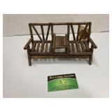 Boyds collections Decor