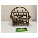 Boyds collections Decor