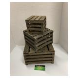 Boyds collections Decor