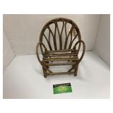 Boyds collections Decor