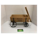 Boyds collections Decor