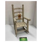 Boyds collections Decor