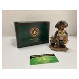 Boyds collections Decor