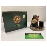 Boyds collections Decor