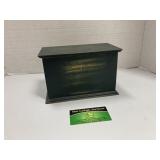 Boyds collections Decor