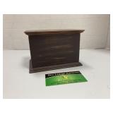 Boyds collections Decor