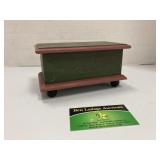 Boyds collections Decor