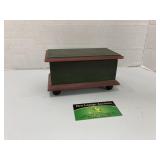 Boyds collections Decor