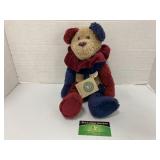 Boyds collections Decor