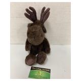 Boyds collections Decor