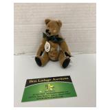 Boyds collections Decor