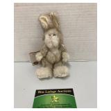 Boyds collections Decor