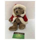 Boyds collections Decor