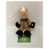 Boyds collections Decor