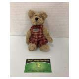 Boyds collections Decor