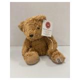 Signature Collection