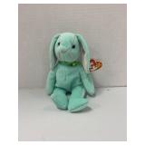 Hippity Beanie Baby