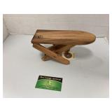 Boyds Bears Decor Collection