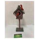 Boyds collections Decor