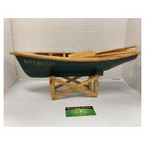 Boyds collections Decor