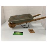 Boyds collections Decor