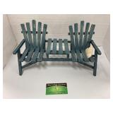 Boyds collections Decor