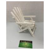 Boyds collections Decor